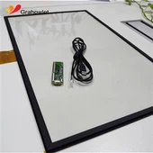 রাস্পবেরী জন্য পর্দা