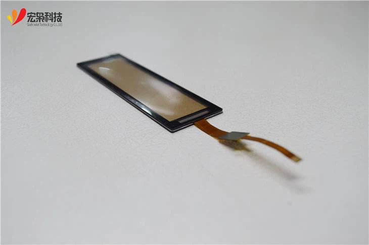 3.2 Inch Very Small Lcd Raspberry Pi Touch Screen Panel/flexible Touch Screen 3.2 Inch Very Small Lcd Raspberry Pi Touch Screen Panel/flexible Touch Screen