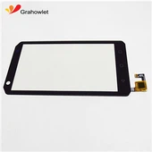 5 পয়েন্ট টাচ স্ক্রীন